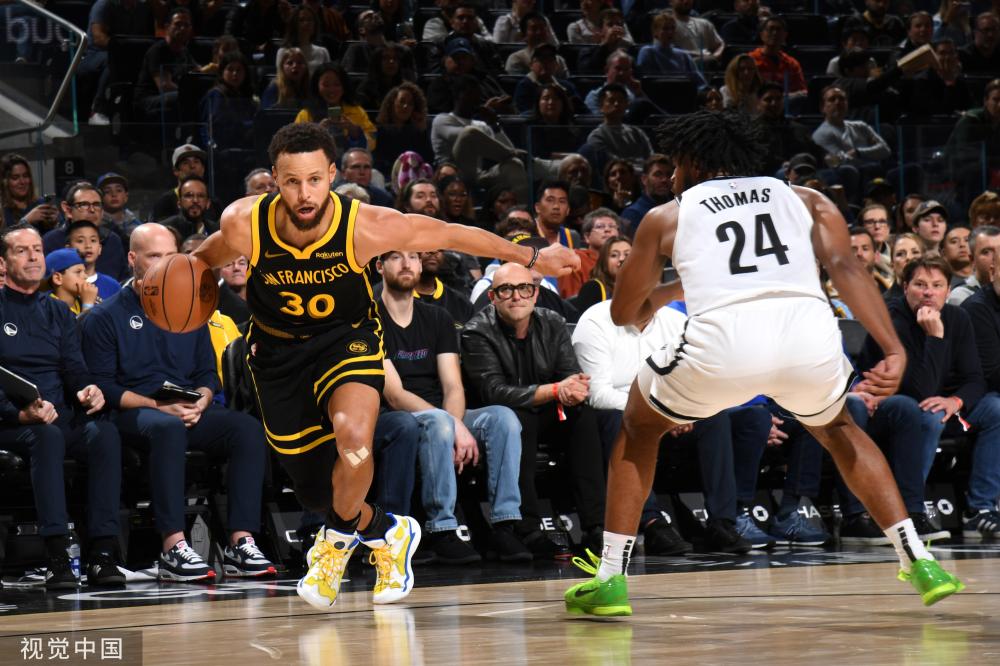 此前曼联也 此前曼联也