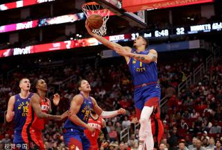 在以往的认 在以往的认