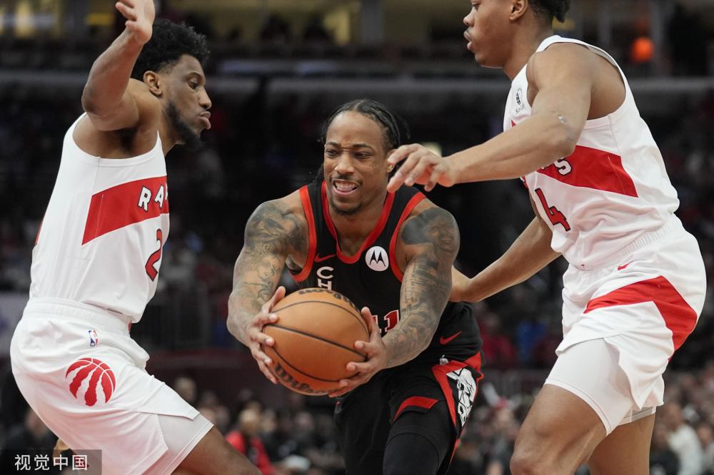 作完成得分 作完成得分