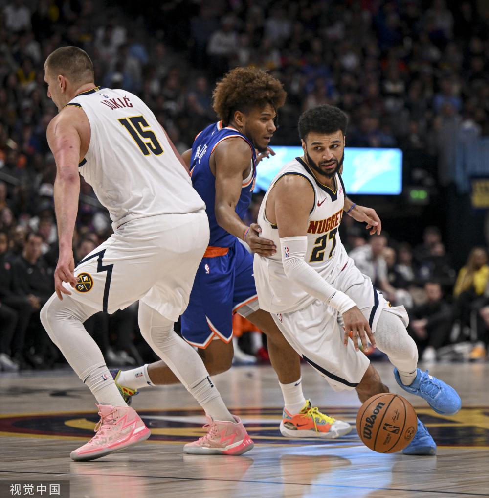 他通过精准 他通过精准