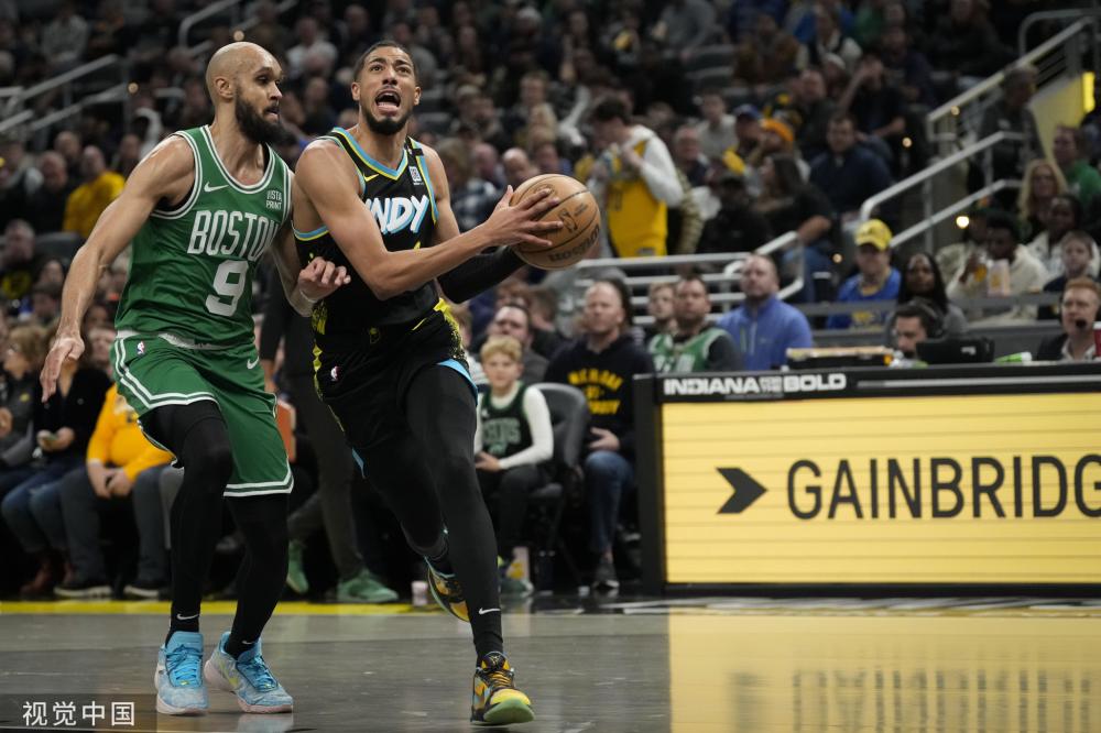 缺乏稳定输 缺乏稳定输