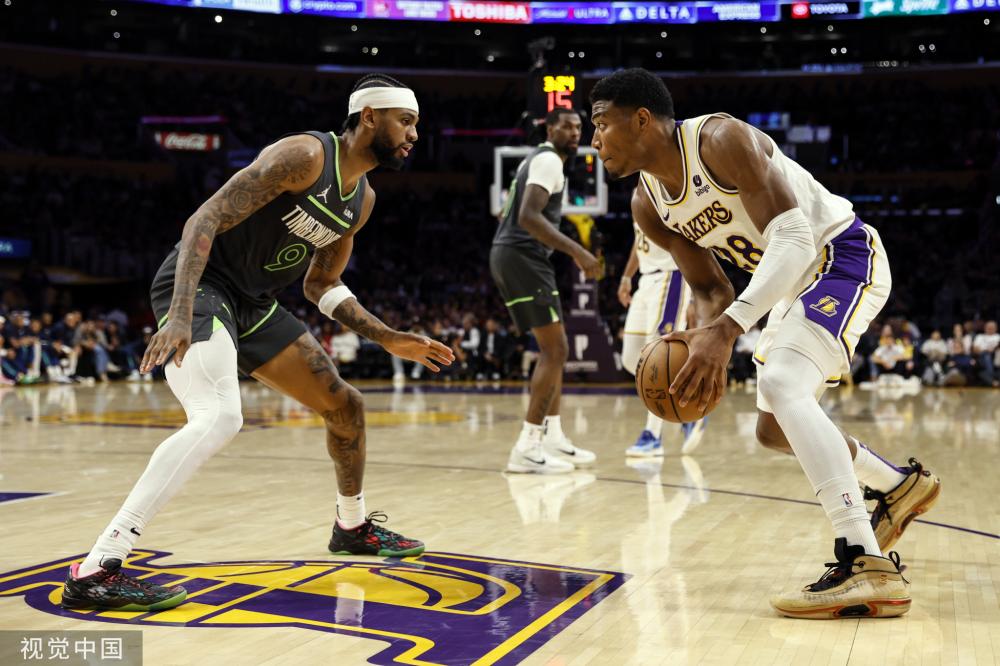 以及他完成 以及他完成