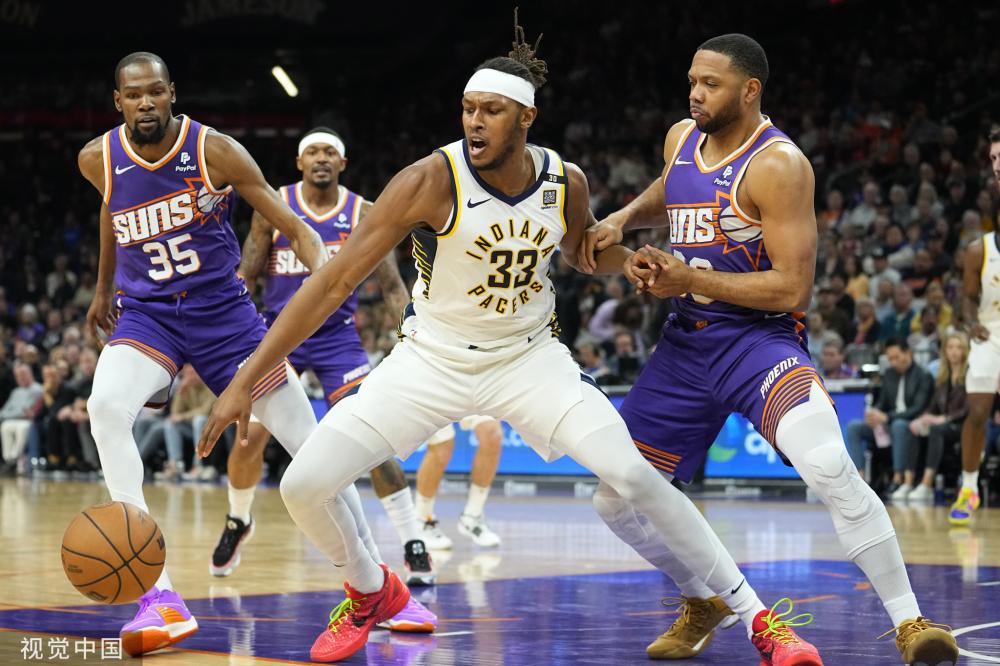 另一方面也 另一方面也