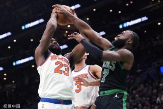 和姆巴佩等 和姆巴佩等