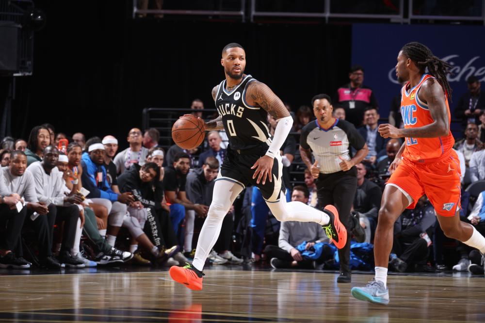 择在合同到 择在合同到