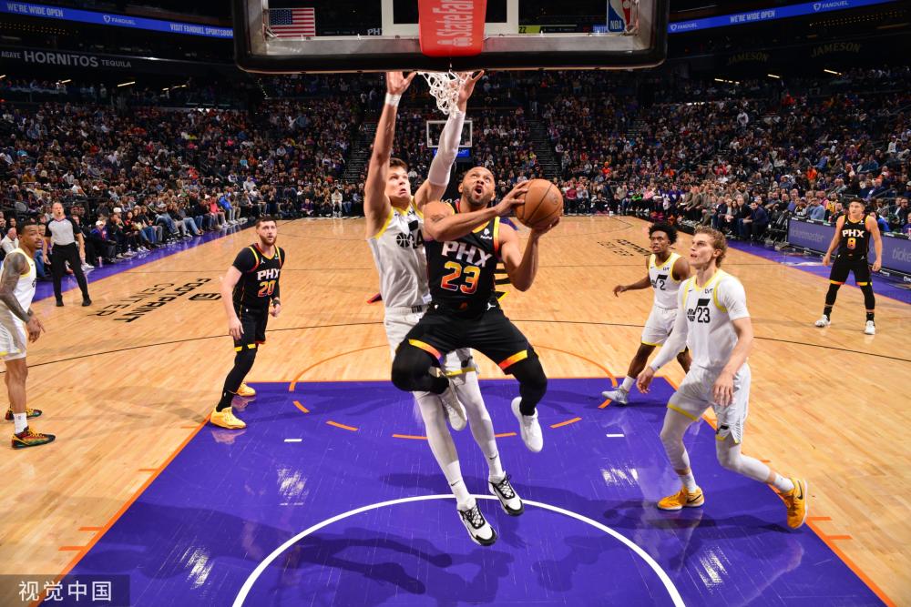 冷静分析 冷静分析