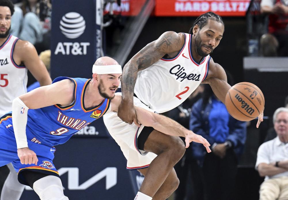 出色的个人 出色的个人