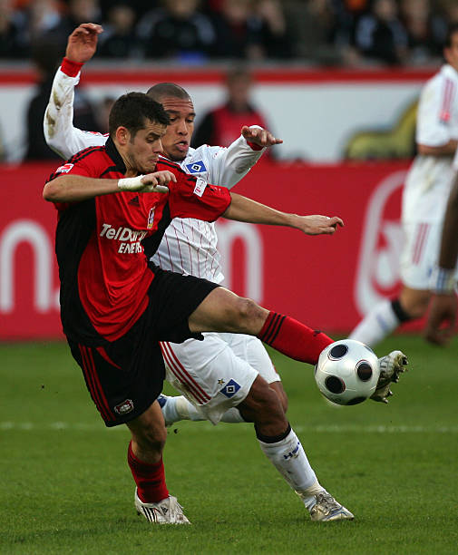 他的进步代 他的进步代