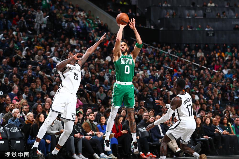 的变动在斯 的变动在斯