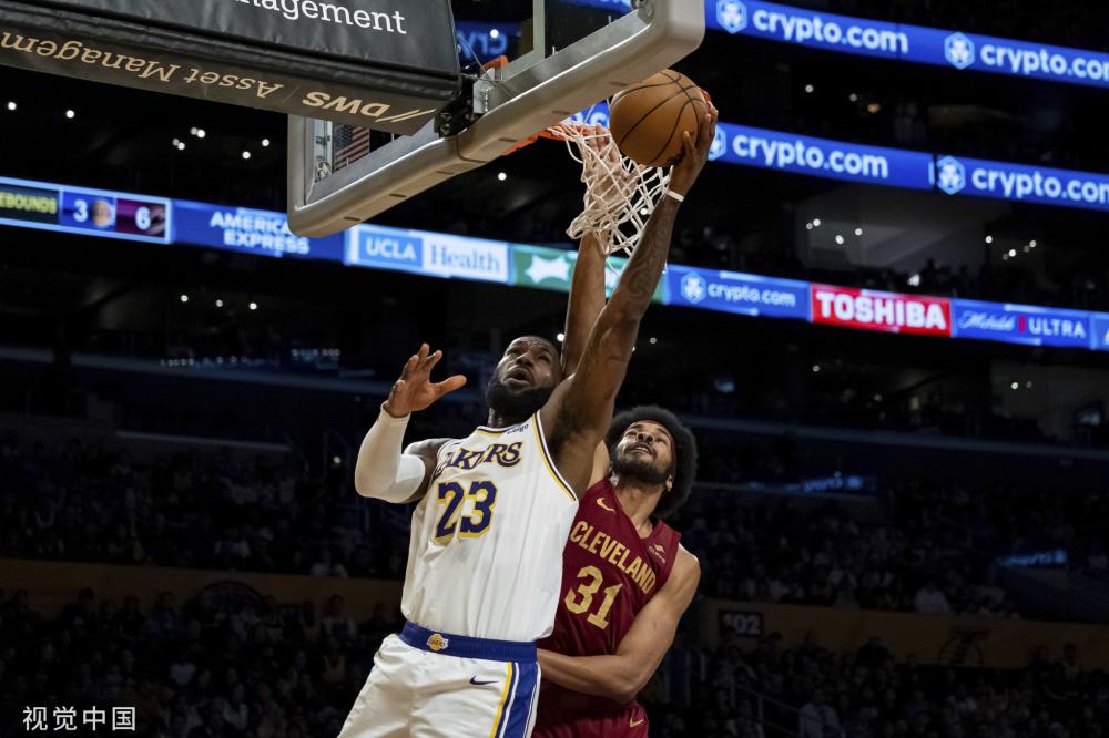 的文章元标 的文章元标