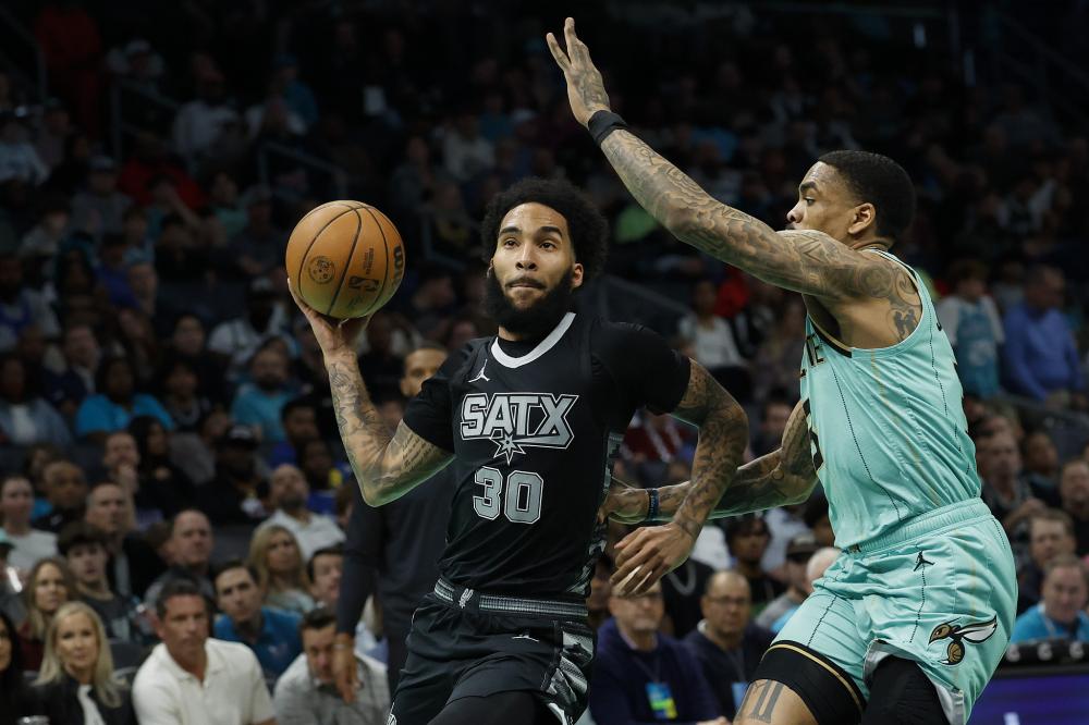 球队留不住 球队留不住