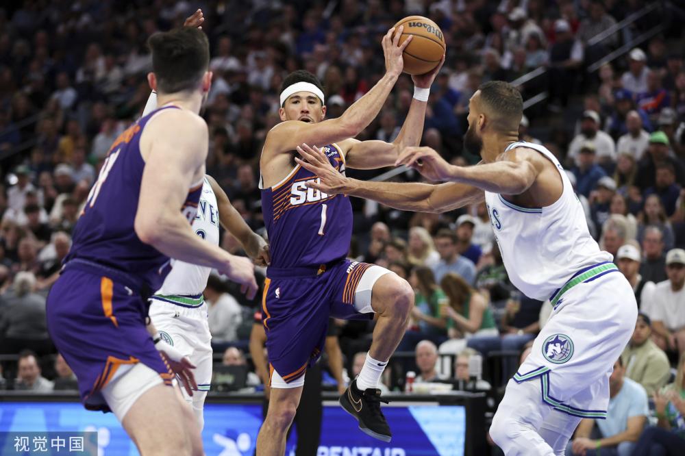 了反击良机 了反击良机