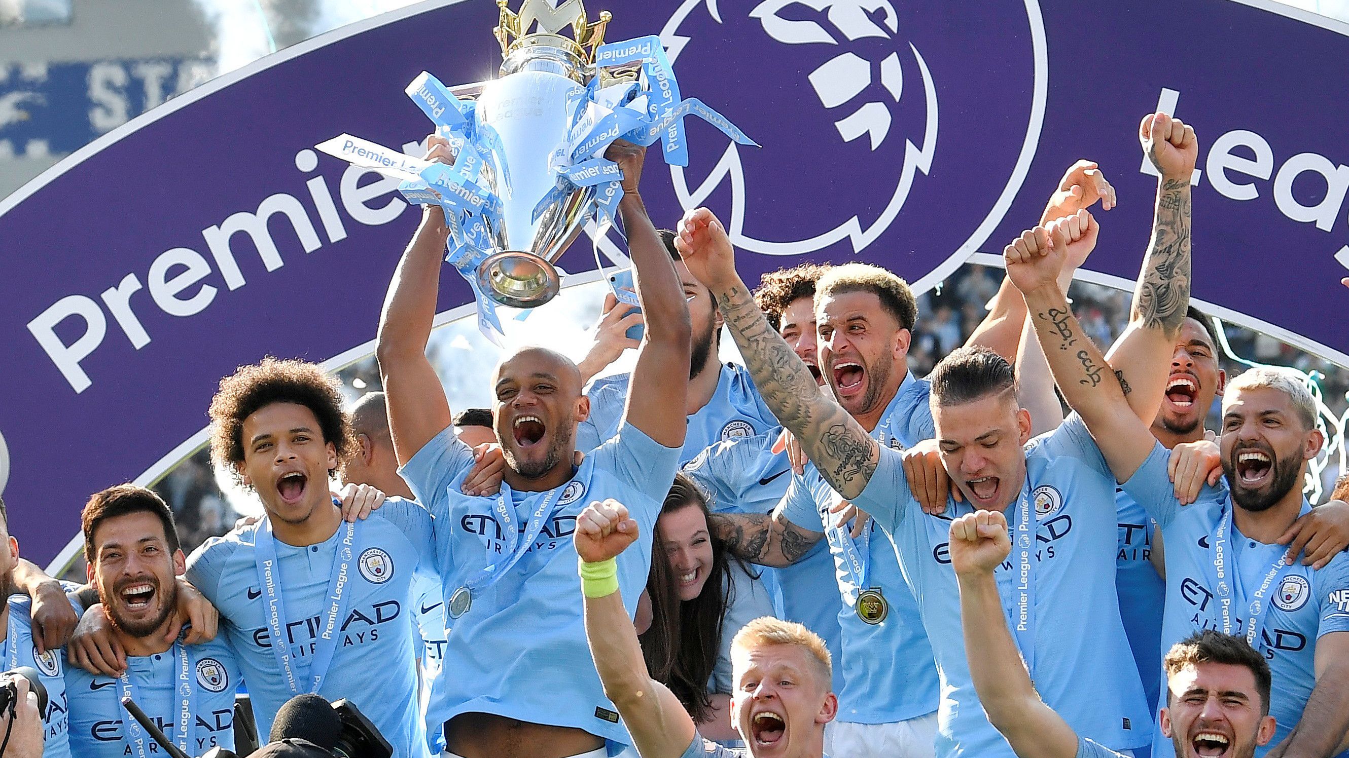 一锤定音 一锤定音