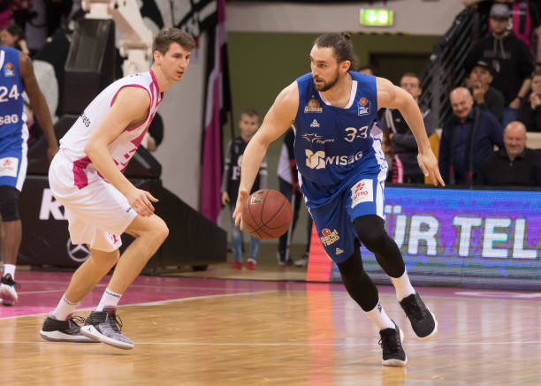 多特蒙德在 多特蒙德在