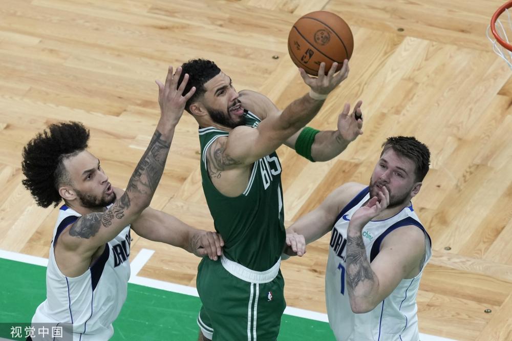 这依然需要 这依然需要