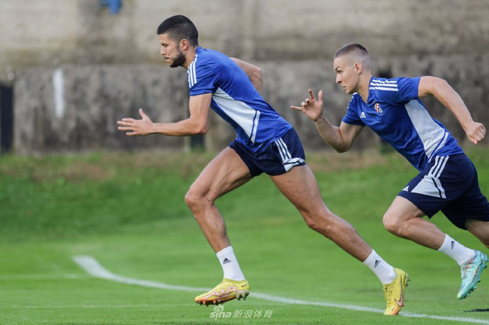 转比分的精 转比分的精