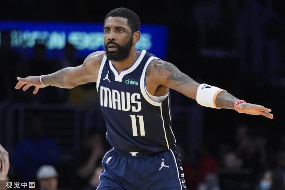 赛的细致洞 赛的细致洞