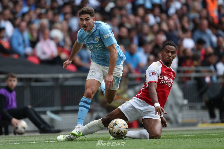 值得一提的 值得一提的