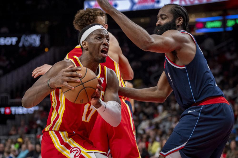 这一动作直 这一动作直