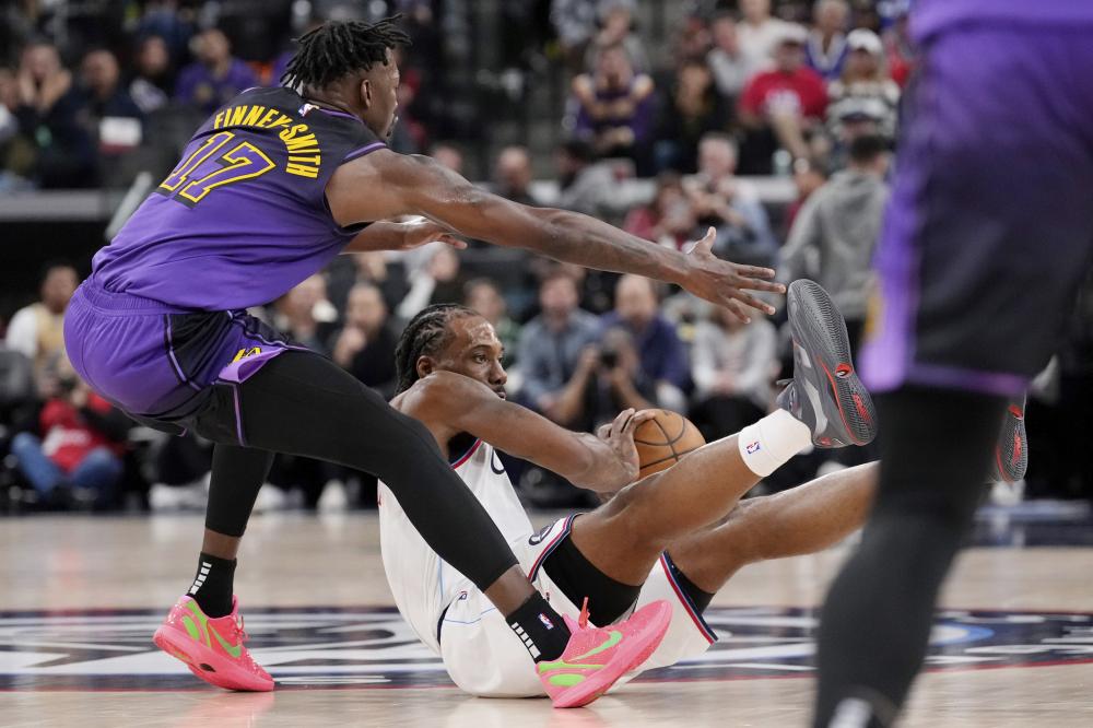 者罗梅罗曝 者罗梅罗曝