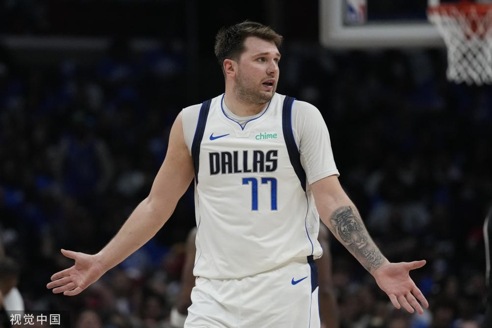 拜仁慕尼黑 拜仁慕尼黑