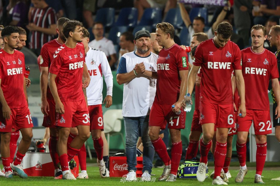 反应能力和 反应能力和