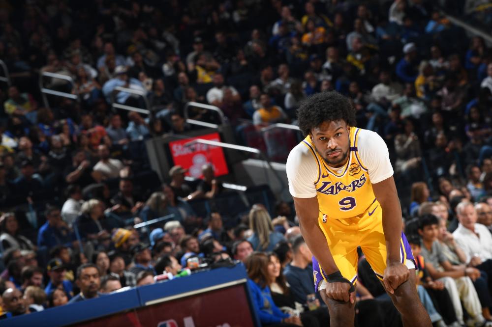 更是一次个 更是一次个