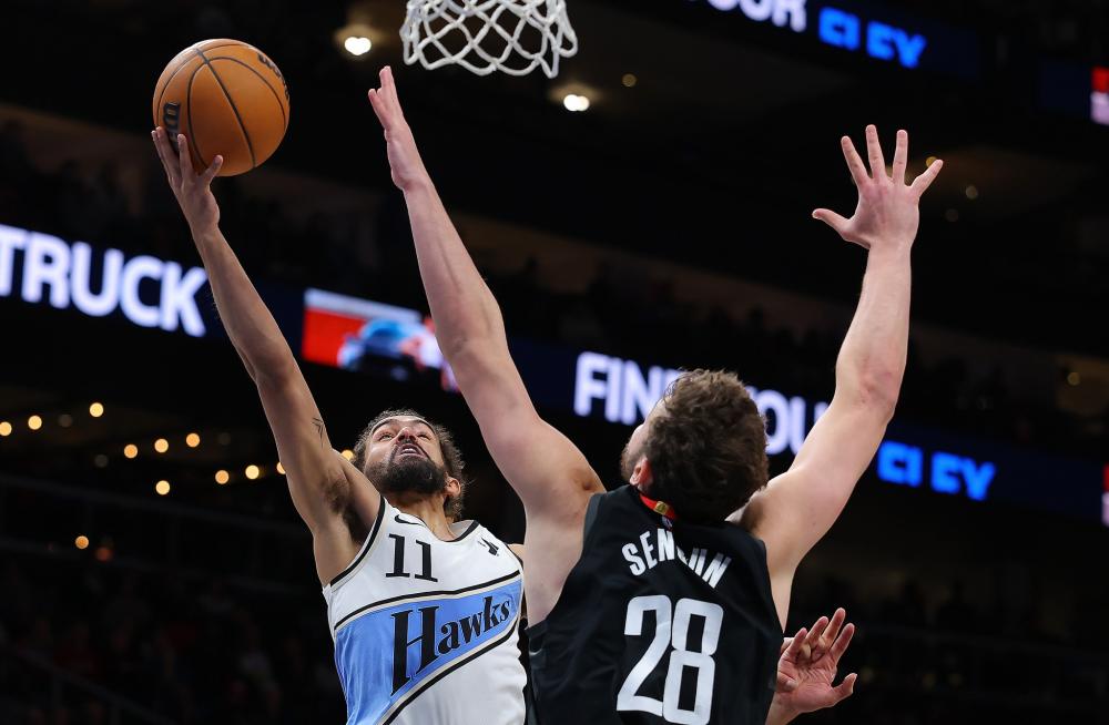 更为这项运 更为这项运