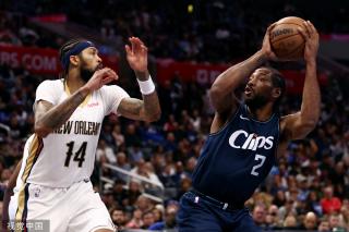 势的生动体 势的生动体