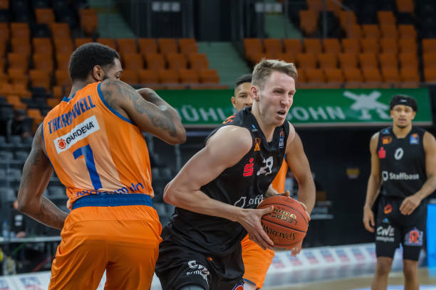 对于处在压 对于处在压