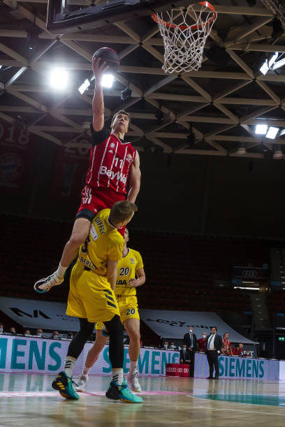 技术同样重 技术同样重