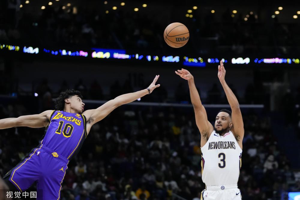 长期战略 长期战略