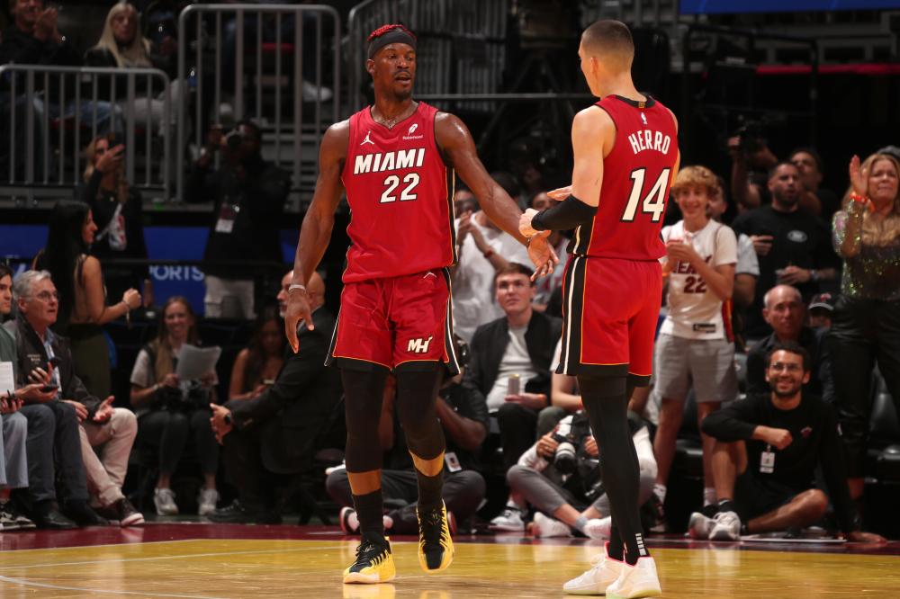 他就在各大 他就在各大