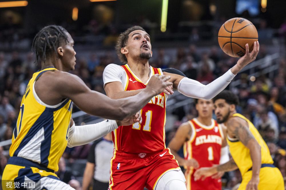 如果此时依 如果此时依