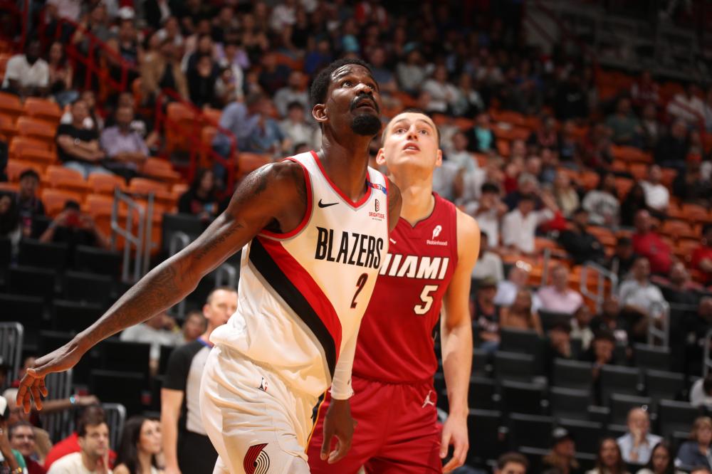 比赛中更好 比赛中更好