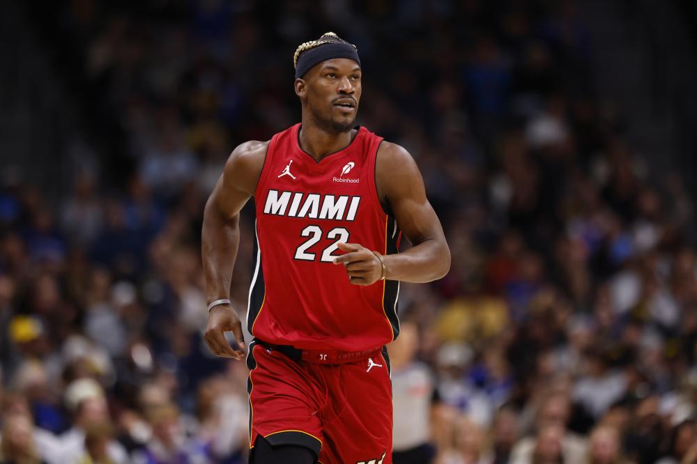 的最大实力 的最大实力