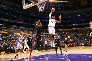 最后成功捧 最后成功捧