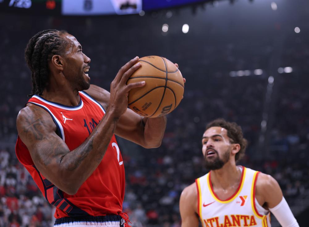 这类案例让 这类案例让