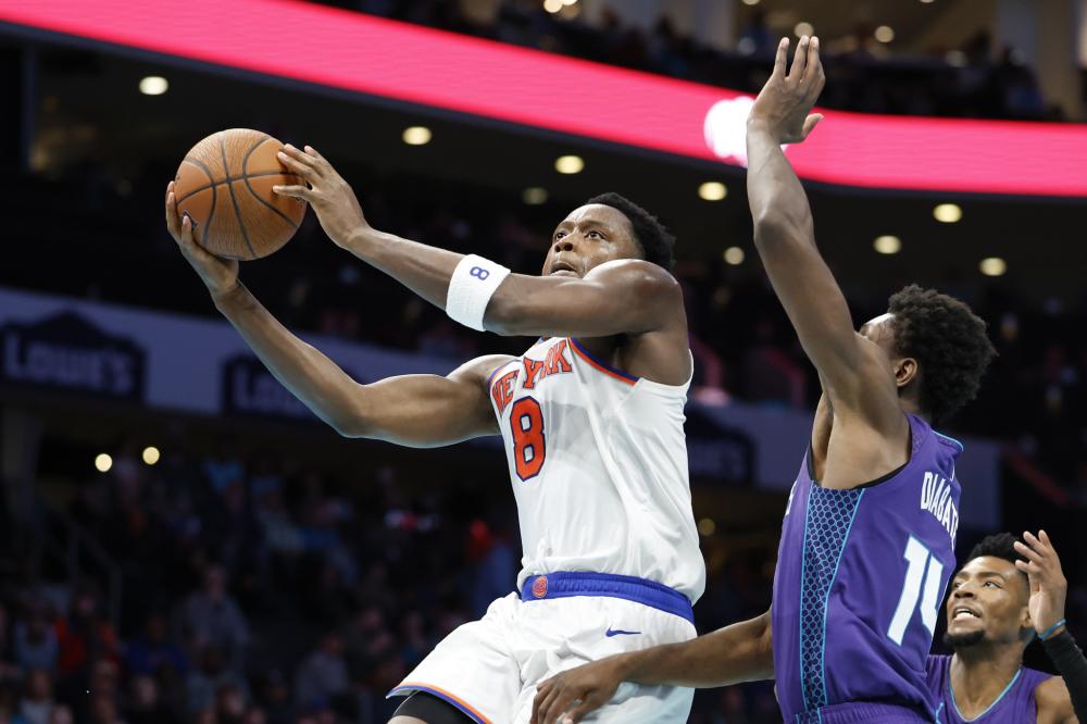 着高水平的 着高水平的