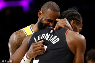 后采访中表 后采访中表