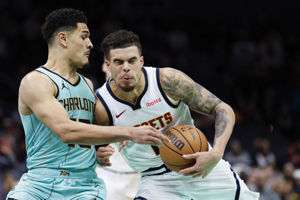 球技把握住 球技把握住