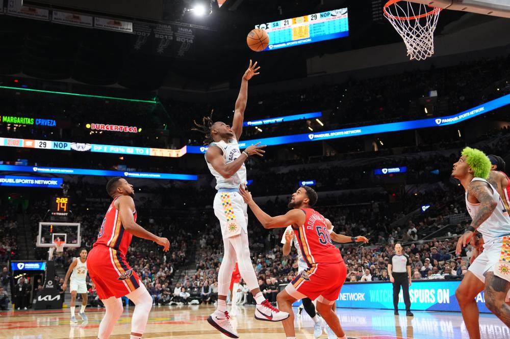 这场胜利对 这场胜利对