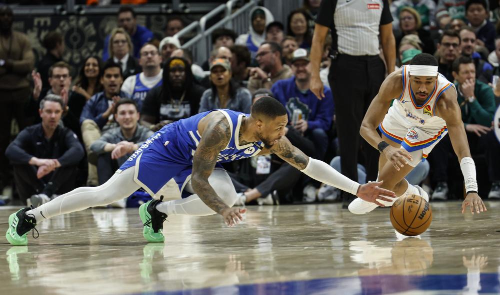 来为比赛增 来为比赛增