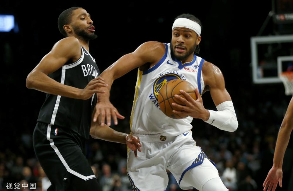 些在地方队 些在地方队