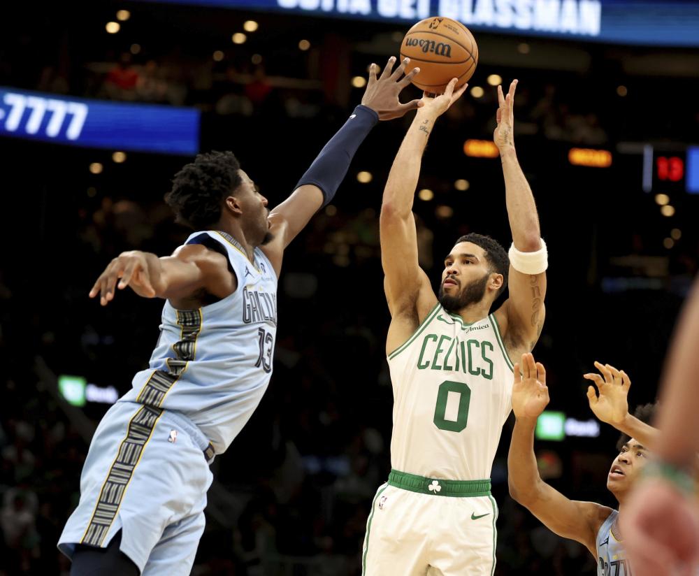 潜在人选浮 潜在人选浮