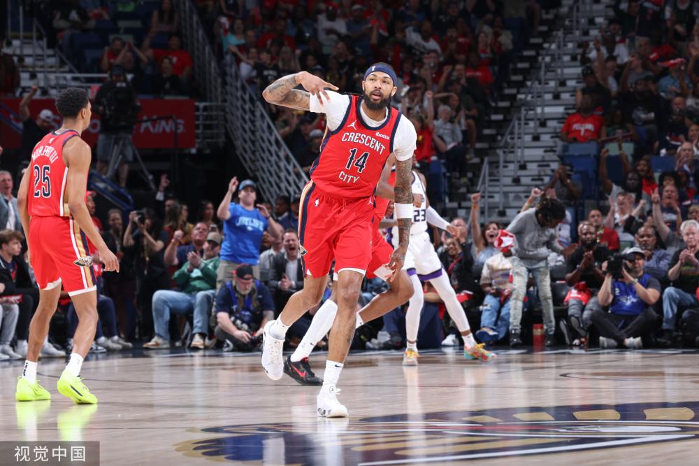 线的攻击让 线的攻击让