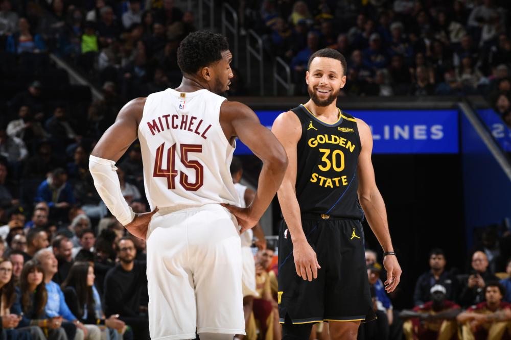 烈的体育联 烈的体育联