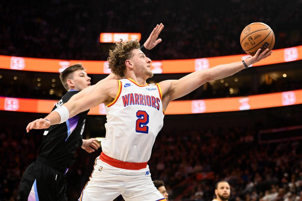 进球都显示 进球都显示