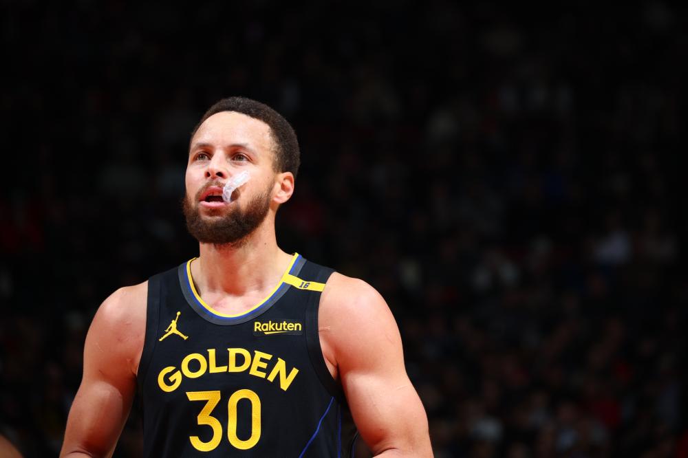 看到了克雷 看到了克雷