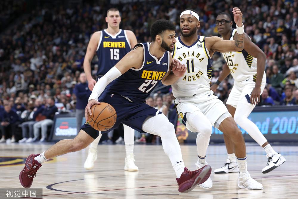 他需要不断 他需要不断